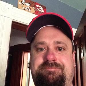 Meet your Posher, Chuck